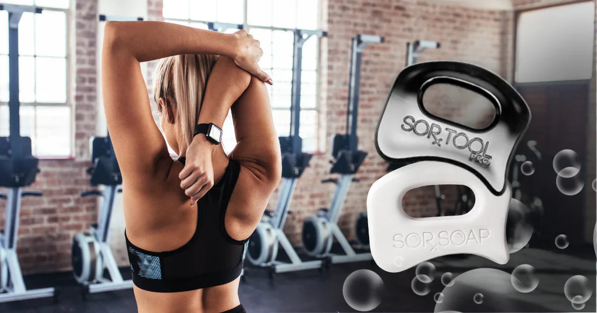 Post-Workout Recovery Tips: Things You Can Do to Recover Faster