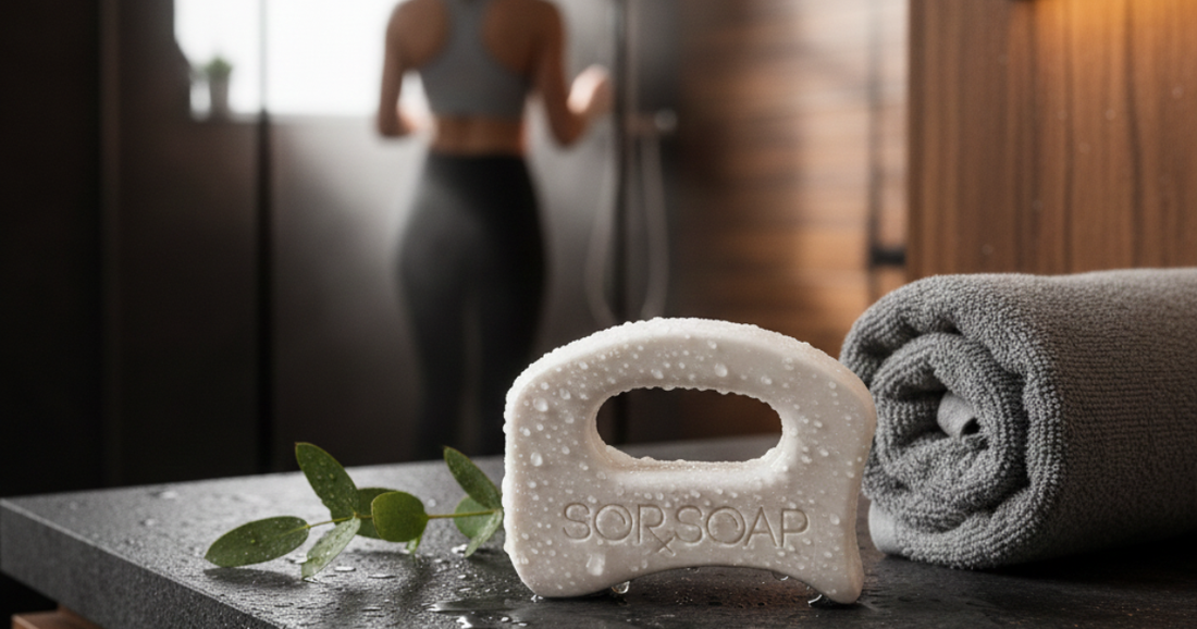 5 Best Times for Your Muscle Scraping Sessions