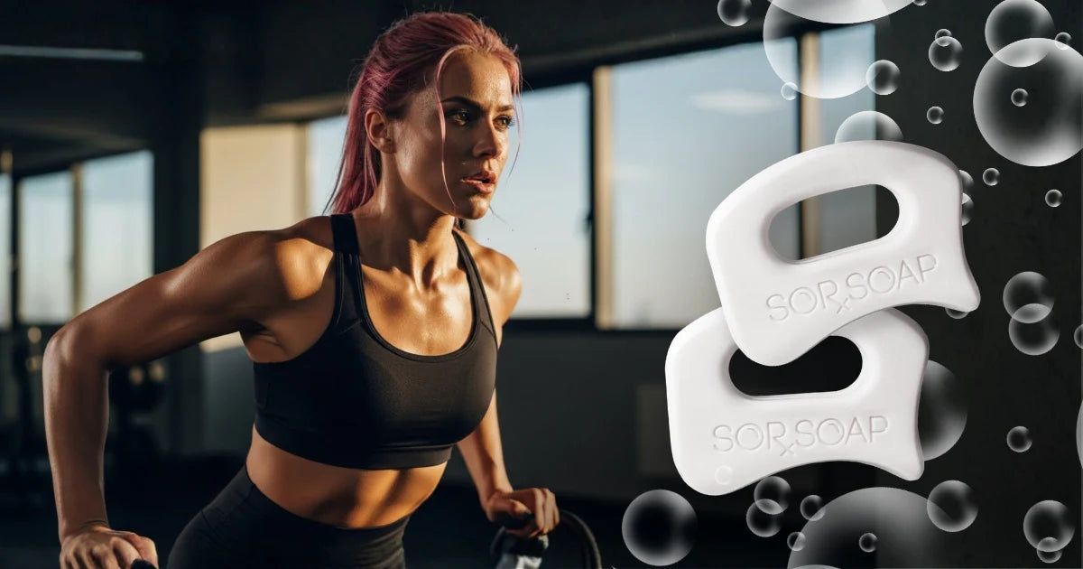Beyond the Stretch: Why Your Muscles Need Flow, Not Just Tension